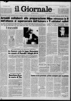 giornale/CFI0438327/1980/n. 92 del 22 aprile